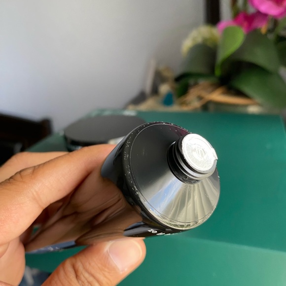 Peter Thomas Roth Bundle (3) - Picture 9 of 13